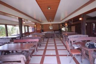 Nicslongstay Hotel - 9