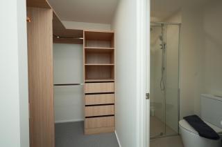 VTA Stylish 2BR Base for City Adventures - 7