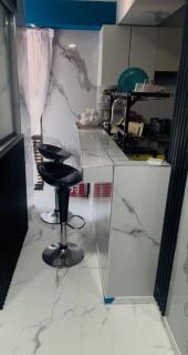 Habitación privada en departamento compartido - 9