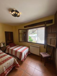 El Invernal de Picos - 3