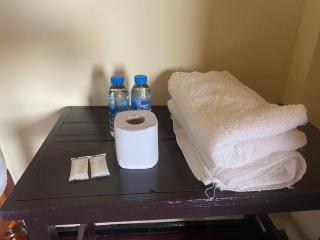 Khampheng River views sunset - 3