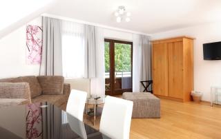 Feriendorf Rosental by S4Y - Selbstversorger Appartements - Feistritz im Rosental - 1
