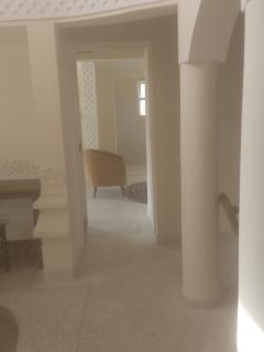 kenda Villa 3 bedroom - 3