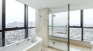 Shantou International Hotel - 6