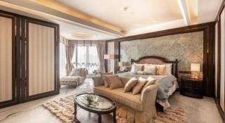 Shantou International Hotel - 2