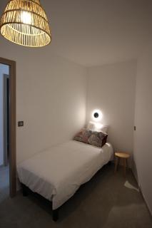 Les Terrasses de Ruppione - Duo de Villas 16 pers - 8