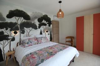 Les Terrasses de Ruppione - Duo de Villas 16 pers - 5