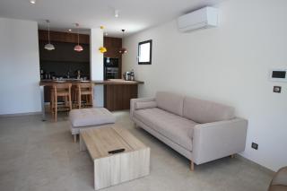 Les Terrasses de Ruppione - Duo de Villas 16 pers - 3