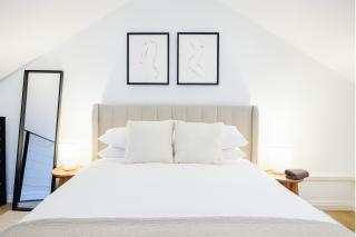 The Manhattan Collections Brisbane City - 6