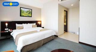 Asialink Premier - 9