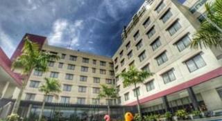 Asialink Premier - 8