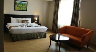 Asialink Premier - 6