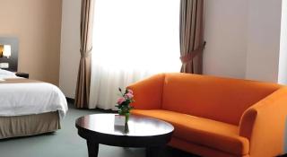 Asialink Premier - 4