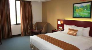 Asialink Premier - 3