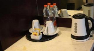 Asialink Premier - 1