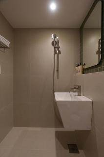 이루다스테이 호텔 고척돔점 - 7