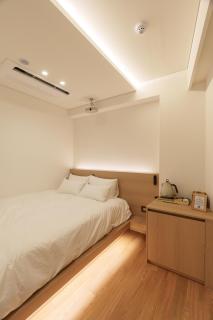 이루다스테이 호텔 고척돔점 - 5