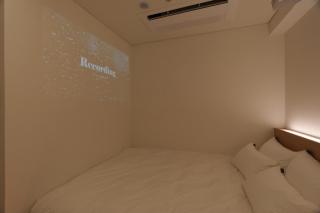 이루다스테이 호텔 고척돔점 - 3