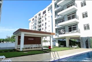 Mombasa Nyali opp Baobab Resort - 7