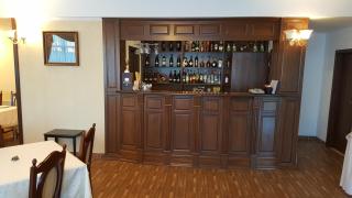 Pensiunea Genesa - 6