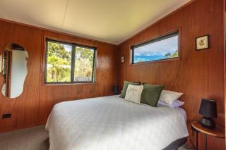 Relaxing Getaway in Pohara - 4