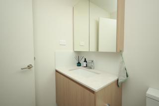 VTA 1BR City Retreat in the Heart of Adelaide - 6