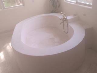 kenda Villa 3 bedroom - 4