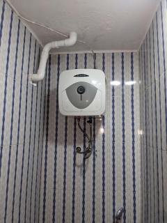 Dinah Comfystyle - 6