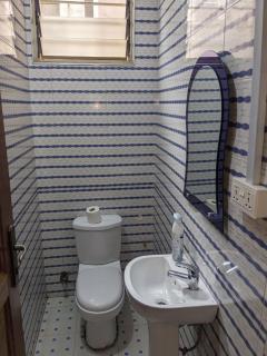 Dinah Comfystyle - 4