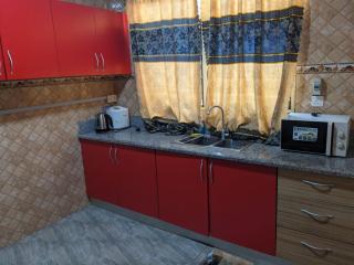 Dinah Comfystyle - 1