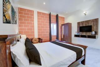 Peace village by Palette Homes | Pool | Breakfast - 8