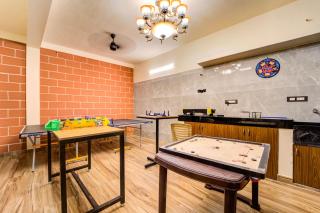 Peace village by Palette Homes | Pool | Breakfast - 5