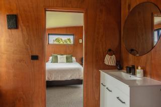 Relaxing Getaway in Pohara - 8