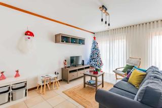 Bela Vista Family - 0