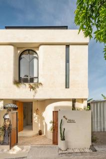 Villa Paolina - 2 BR in Berawa - 6