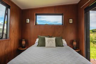 Relaxing Getaway in Pohara - 5