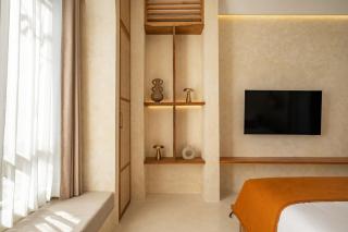 Villa Paolina - 2 BR in Berawa - 9