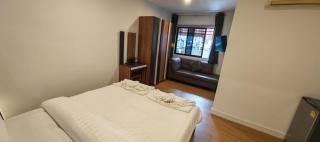 Tiger Nanai guest house - 5