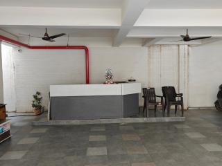 Heaven Accommodations - Rajkot - 4