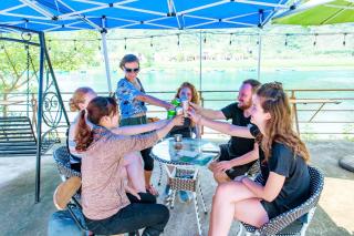 Phong Nha Garden House - 5