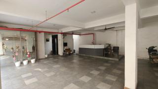 Heaven Accommodations - 5