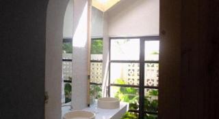 Santa Fe Beach Club - 2