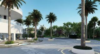 Holiday Inn Beihai Silver Beach - 7