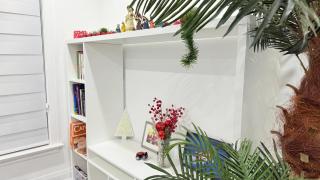 Toronto Newly renovated 3 Bedrooms 2 Bathrooms Entire Private Home - 4 Minutes to Hwy 401 - 4