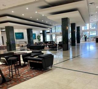 Casablanca Beachfront with full kitchen - 4