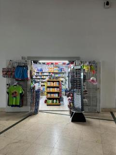 Casablanca Beachfront with full kitchen - 2