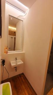 Zimmer im Erdgeschoss - 4