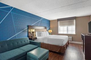 Comfort Inn & Suites Pottstown Eastern Gateway - 7