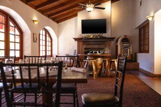 Hilton Vacation Club Los Abrigados Resort & Spa Sedona - 1