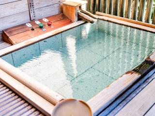 Kirishima Momijidani Seiryuso - Vacation STAY 63048v - 5